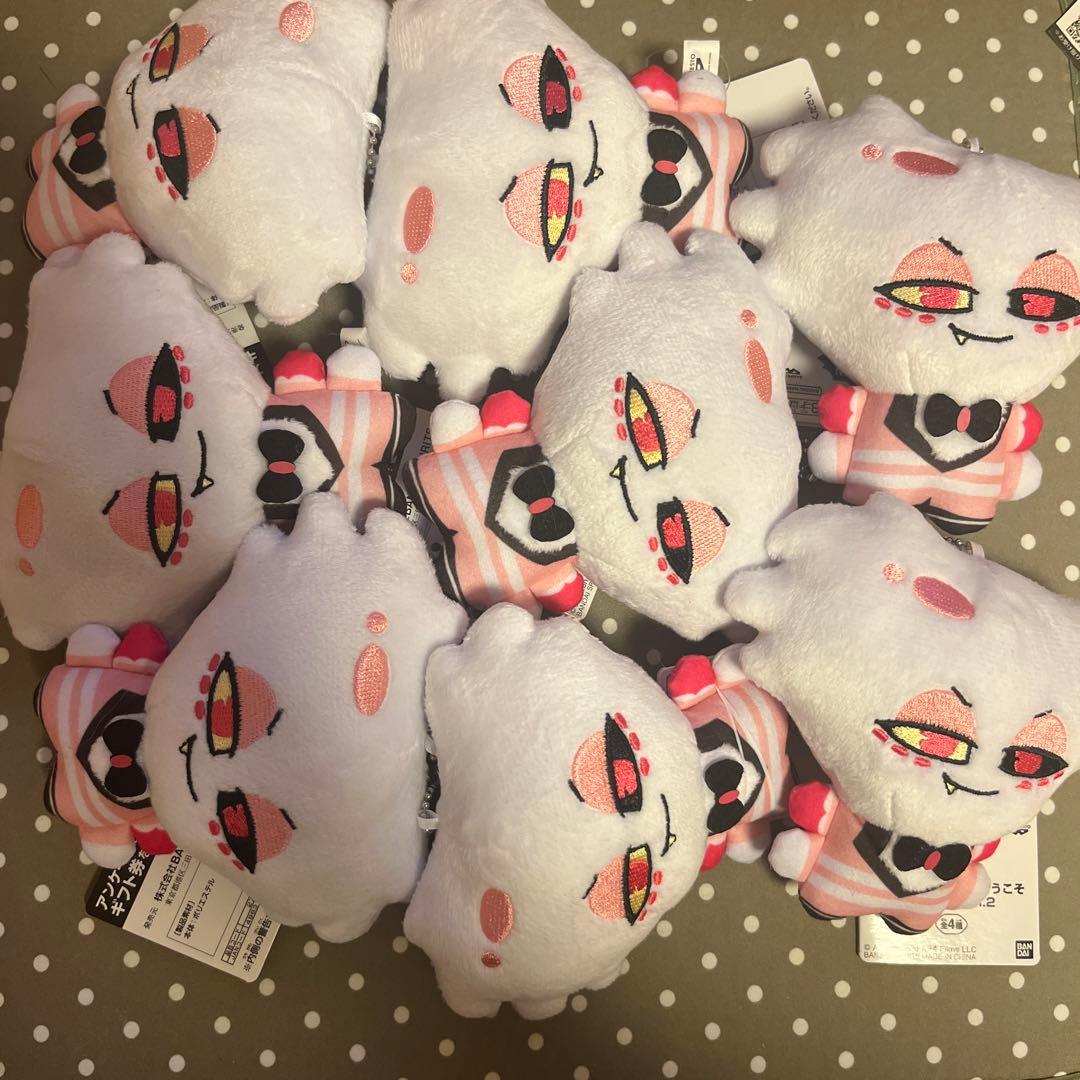 楽一番6049813専用