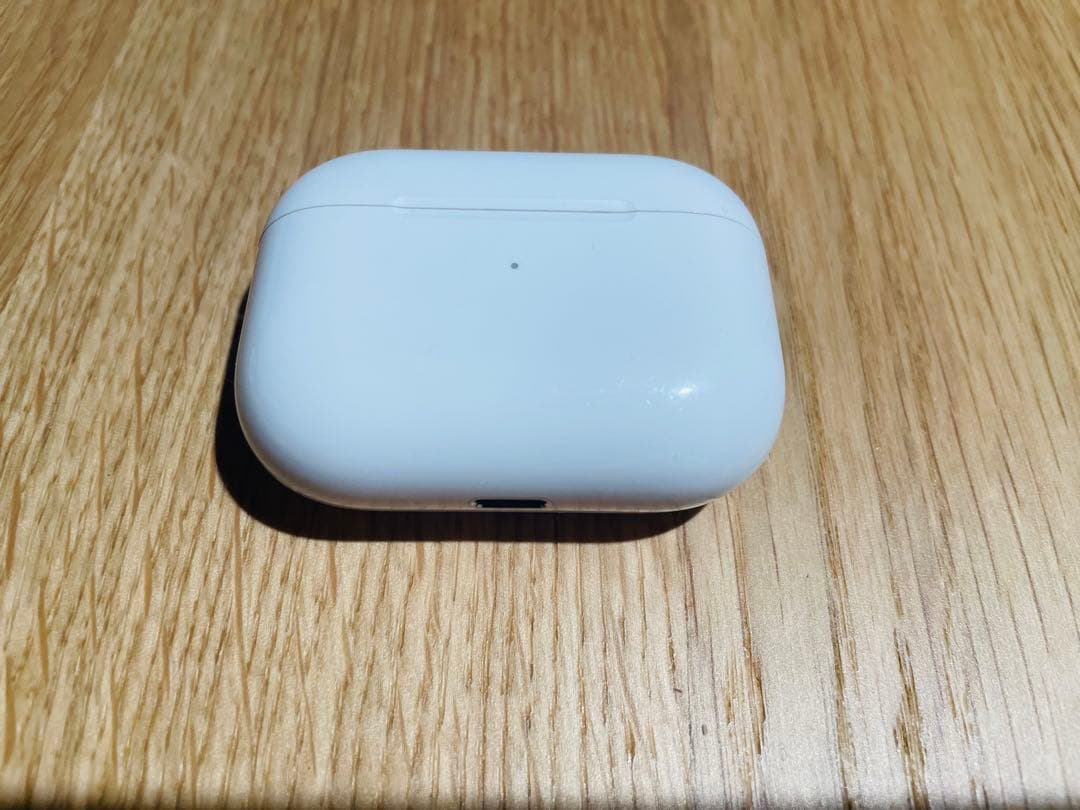 Apple ワイヤレス充電ケース Wireless Charging Case…