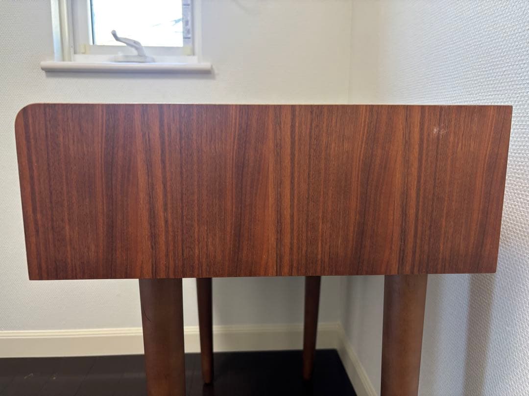 unico ウニコ　ALBERO dresser アルベロ ドレッサー