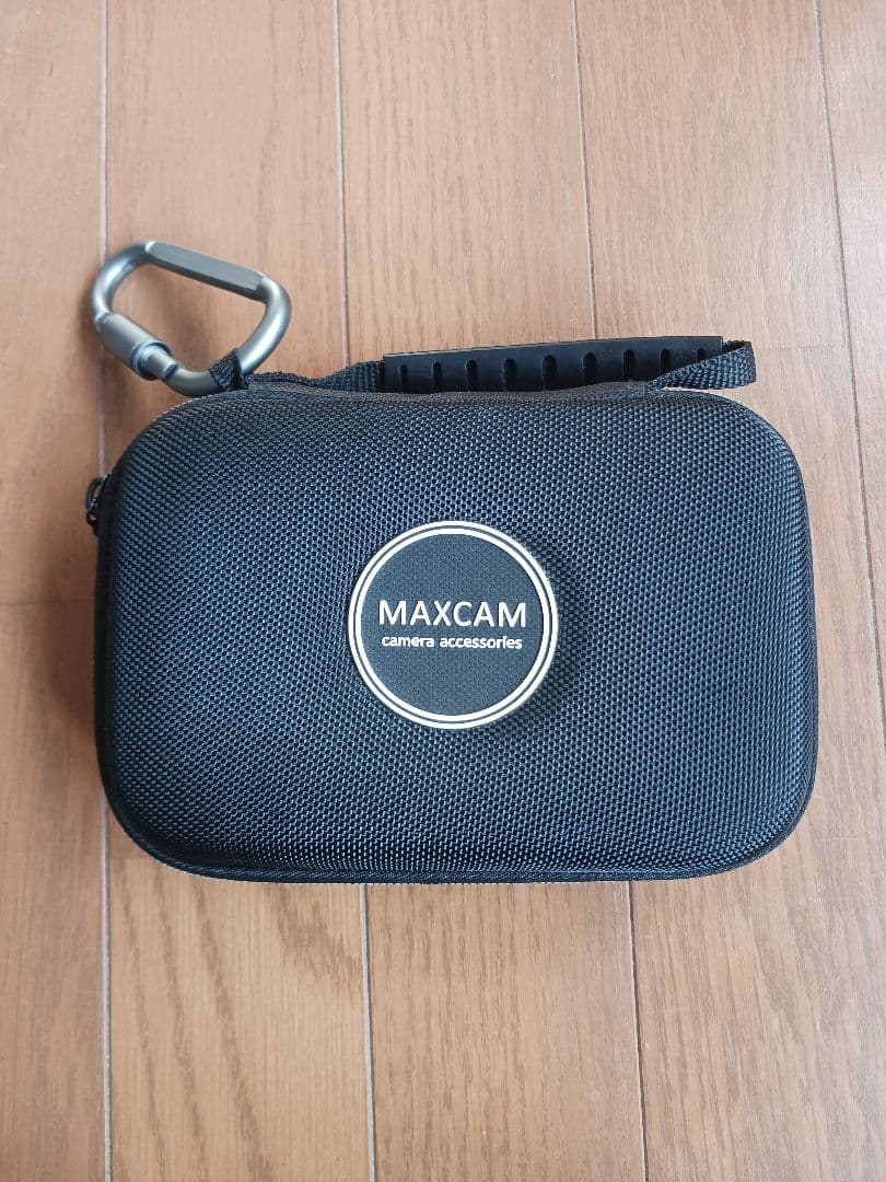 DJI Pocket 2 クリエイターコンボセット ケース付き