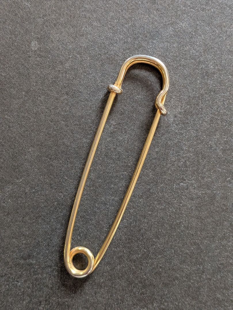 Burberry バーバリー ノバチェック 巻きスカート