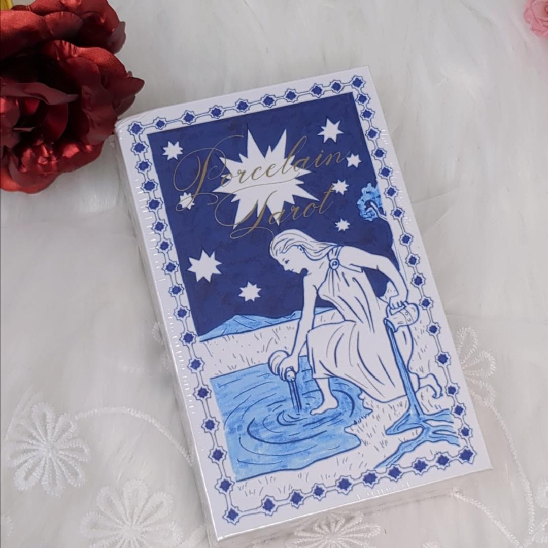 きささご★リピーター様割