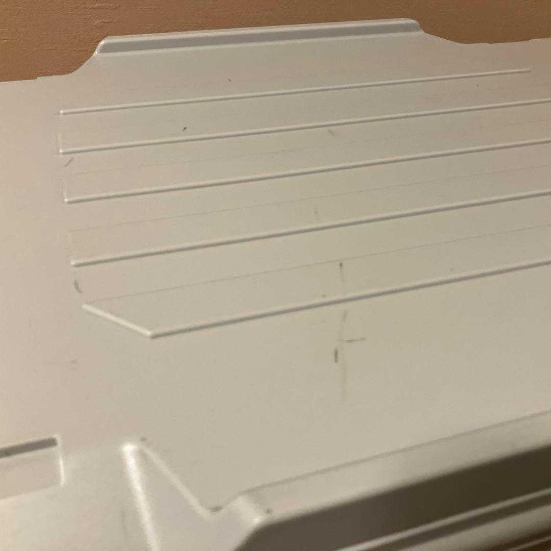 Makitaポータブル冷蔵庫 CW001Ｇ＋バッテリー18v5.0ah2個付美品