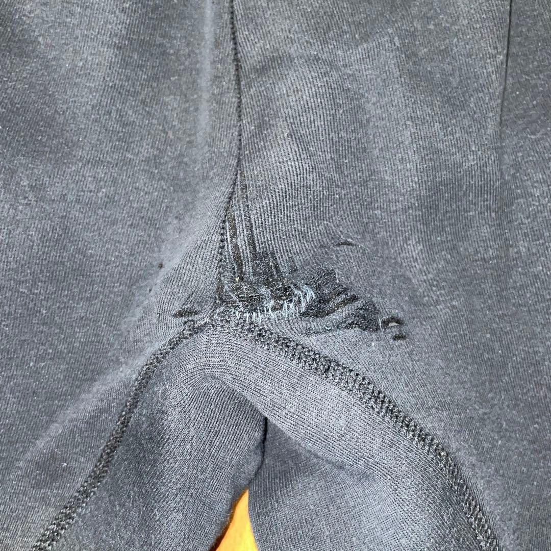 NIKE リフレクティブ テックフリース 海外限定上下XS