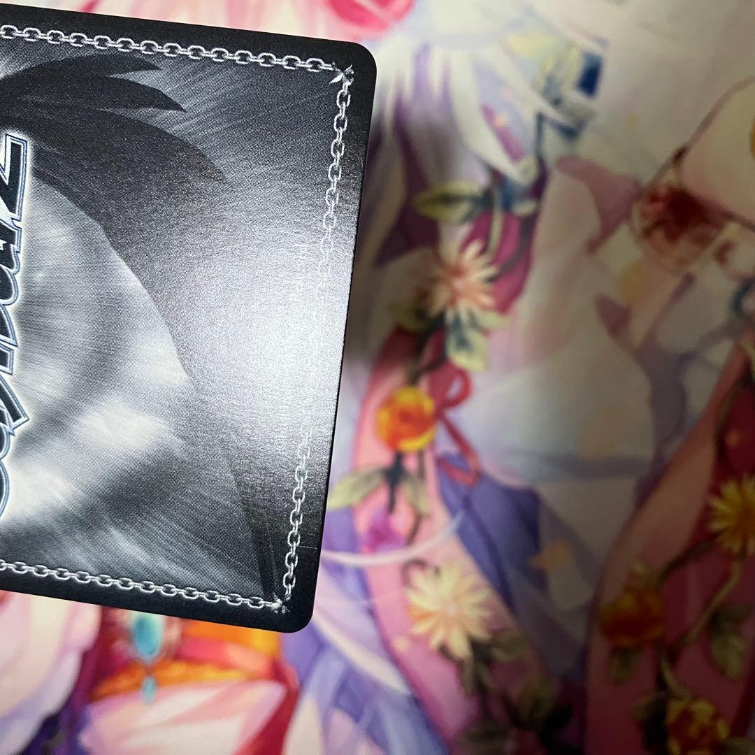 ヴァイスシュヴァルツ　フリードリヒ・デア・グローセ　サイン　SEC