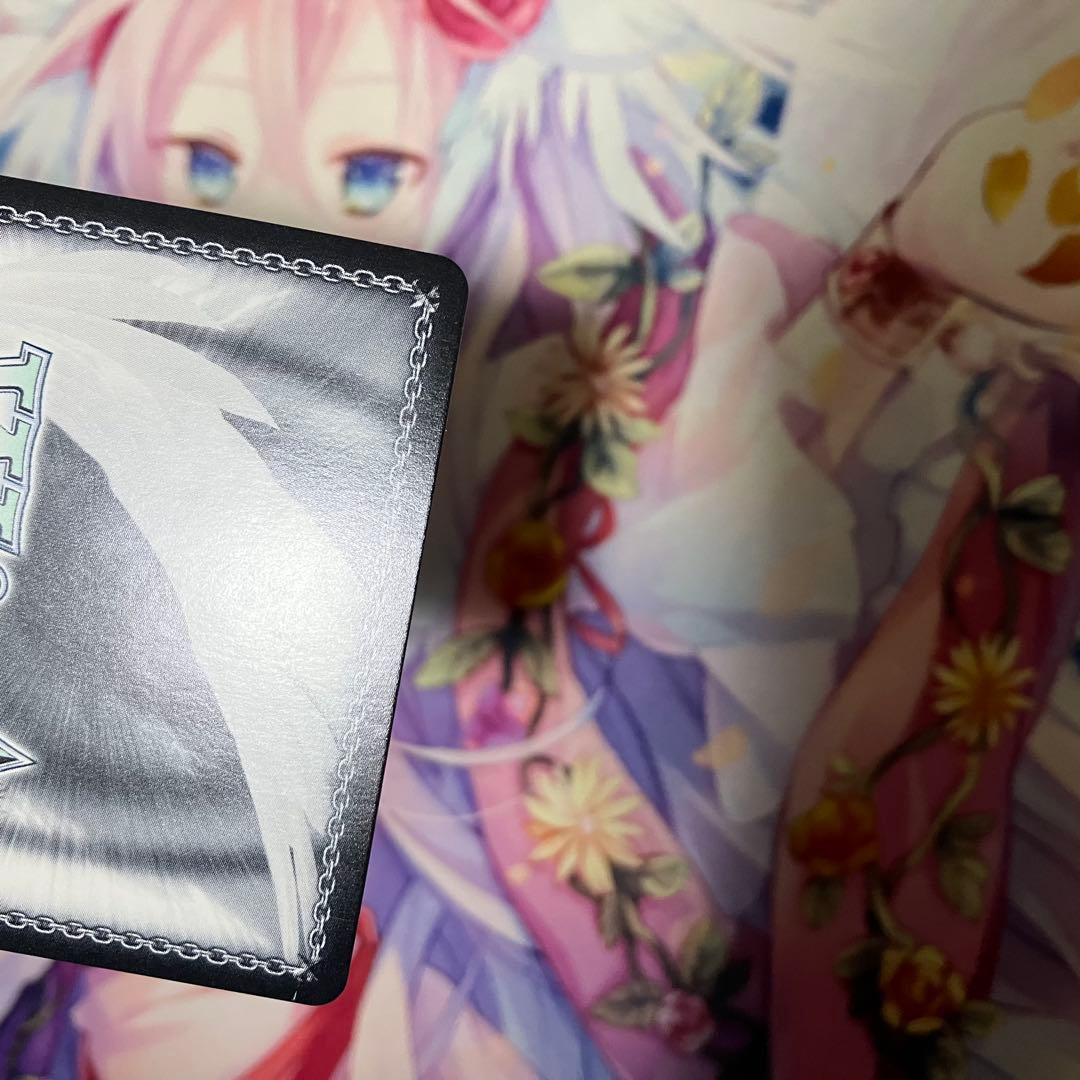 ヴァイスシュヴァルツ　フリードリヒ・デア・グローセ　サイン　SEC