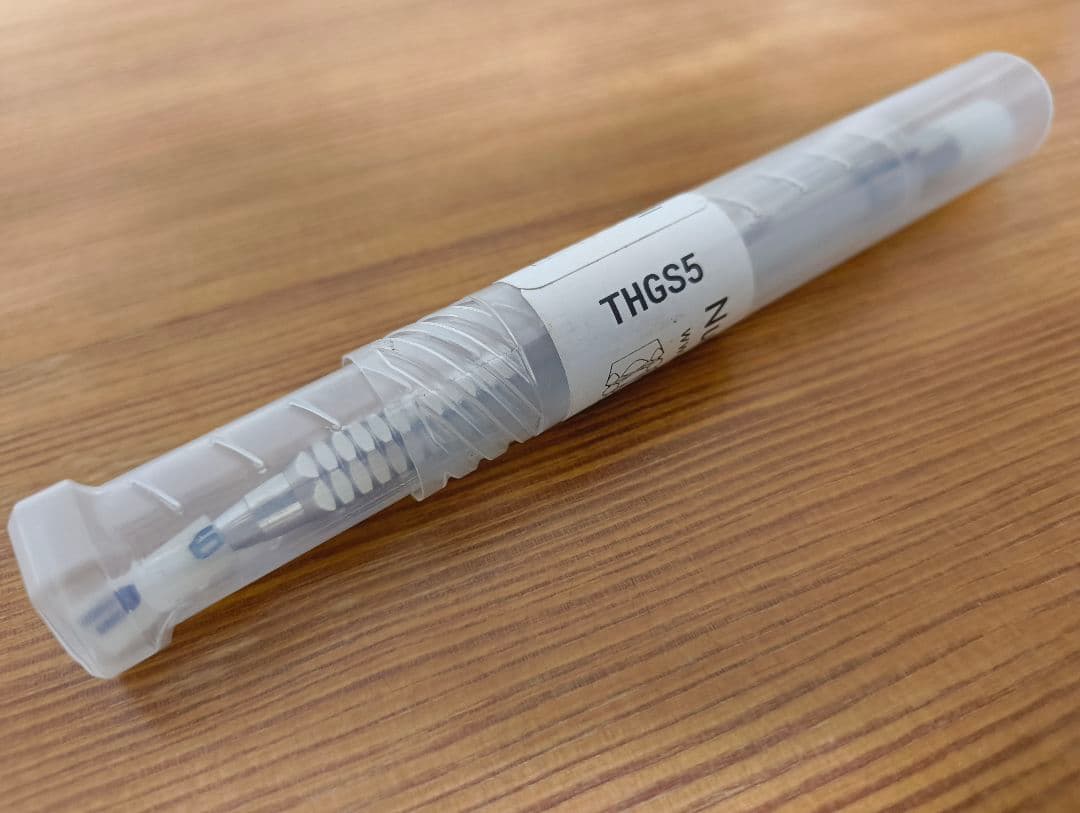 筆記具 ij instruments number9 pencil