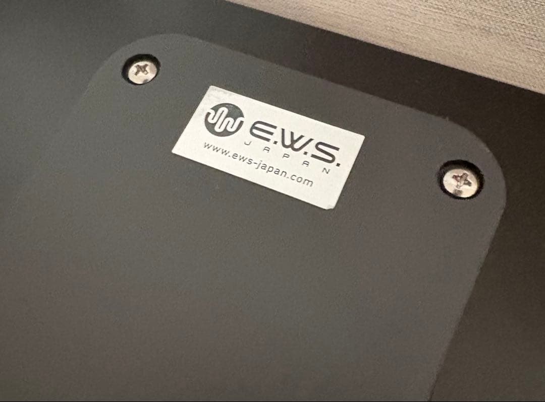 常田大希 エフェクターセット