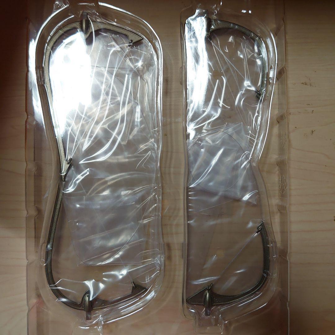 想造ガレリア 天空の城ラピュタ フラップター(プレミアムバンダイ、キャンディオ…