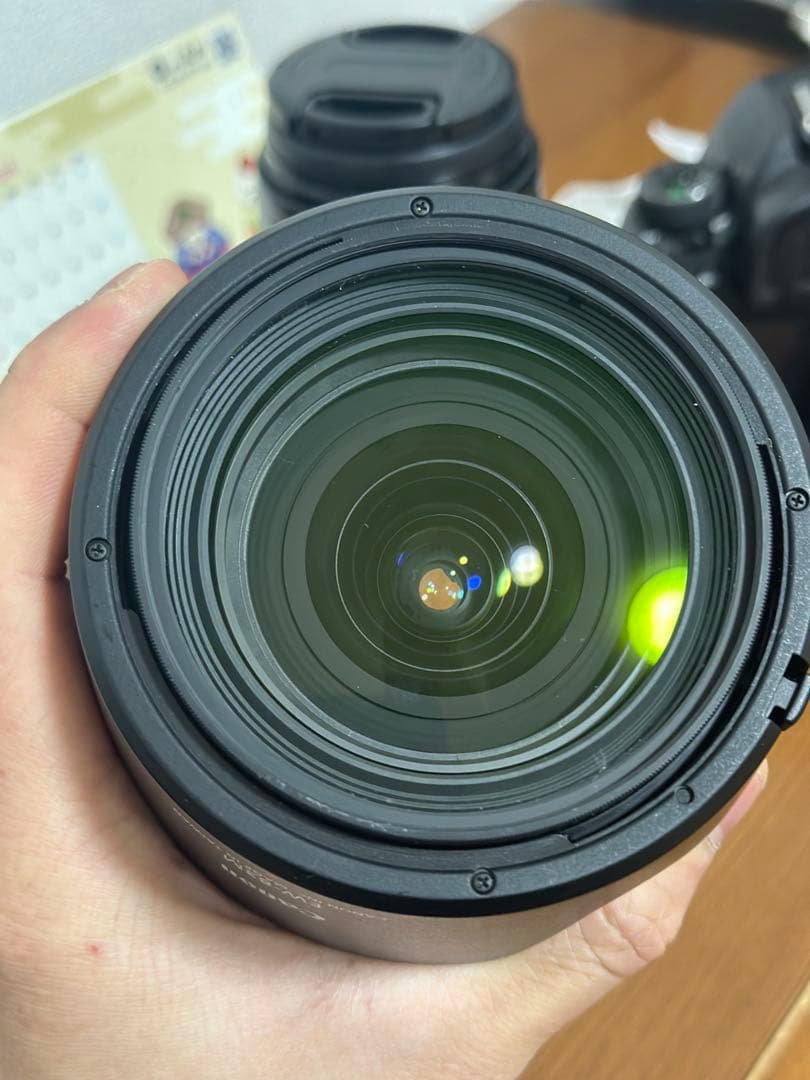 Canon EOS 5D Mark IV デジタル一EF 24-70 f4