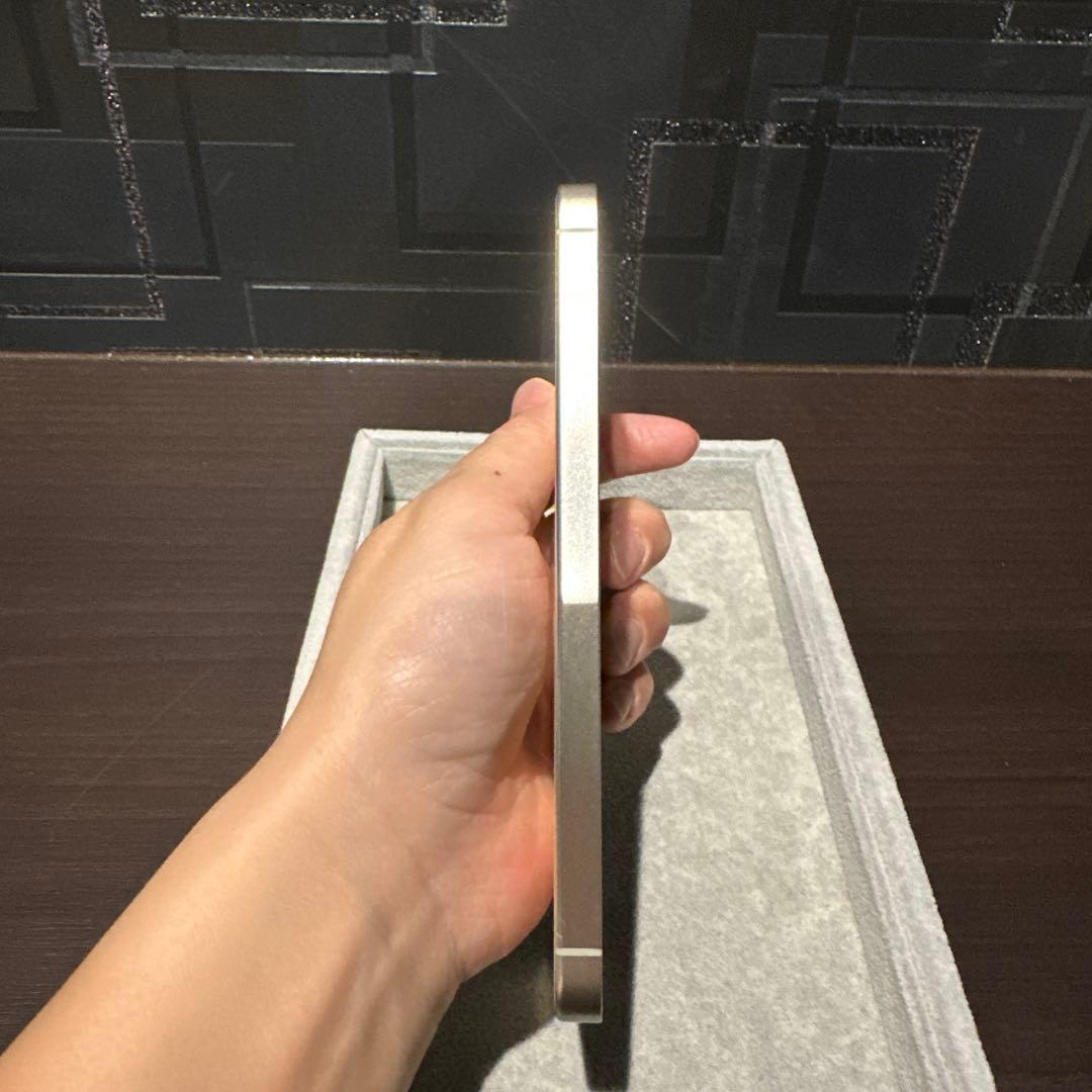 Galaxy S24 256GB アンバーイエロー