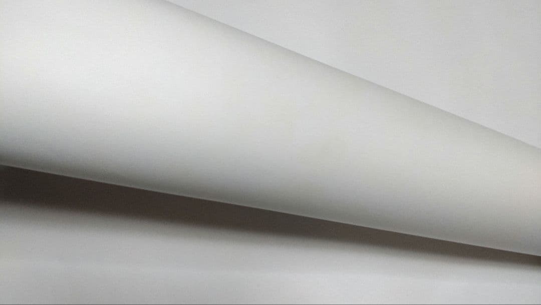 ken yokoyama シークレットライブ 非売品 ポスター 横山健