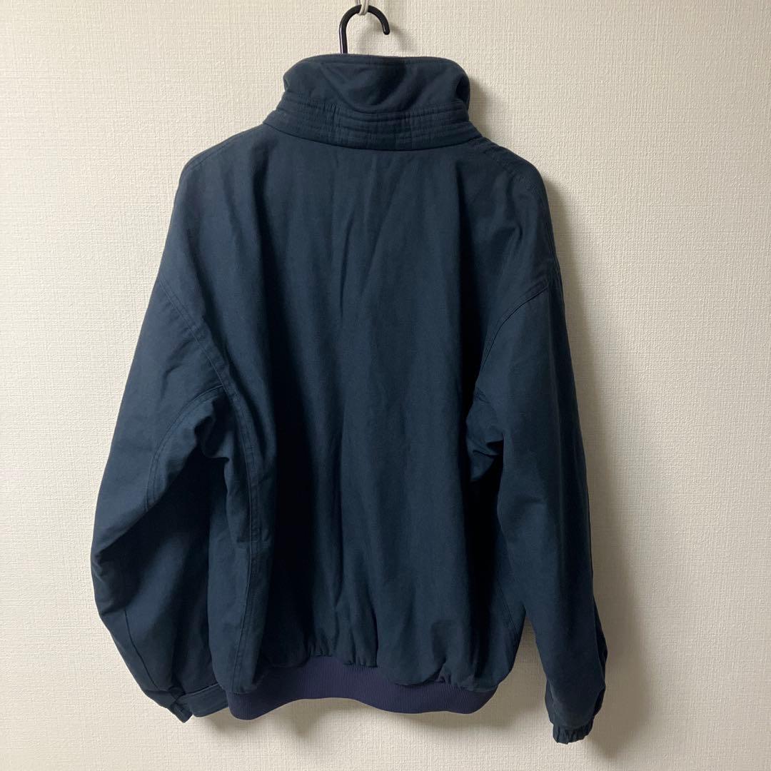 コロンビア　ウォームアップジャケット　ロマビスタスタンドネックジャケット