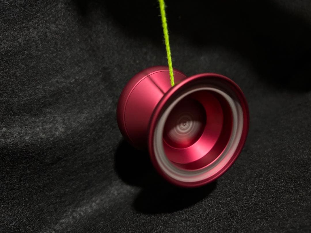 C3yoyodesign krown.ws プロトタイプ 廃盤 美品 送料無料