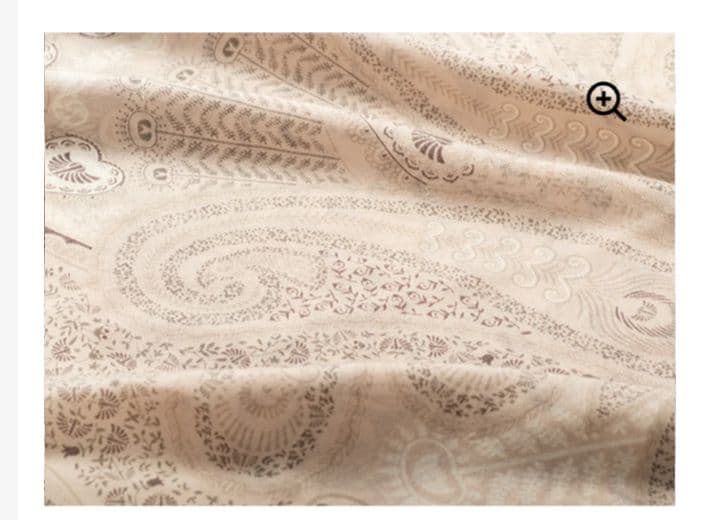 【新品未使用　貴重】東京事変　再生案件（ベージュ）