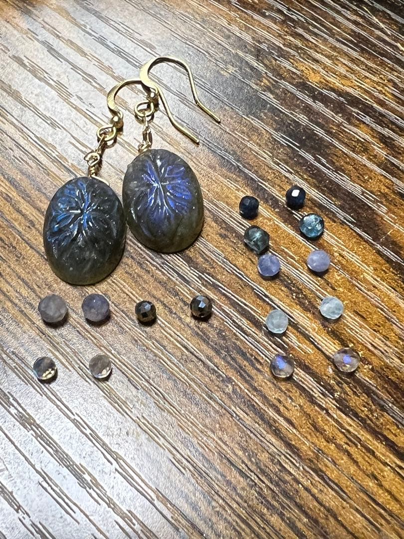 ぷしゅ❇️❤️