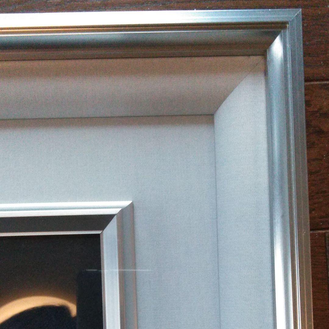 日本画(34)　じゃがいも