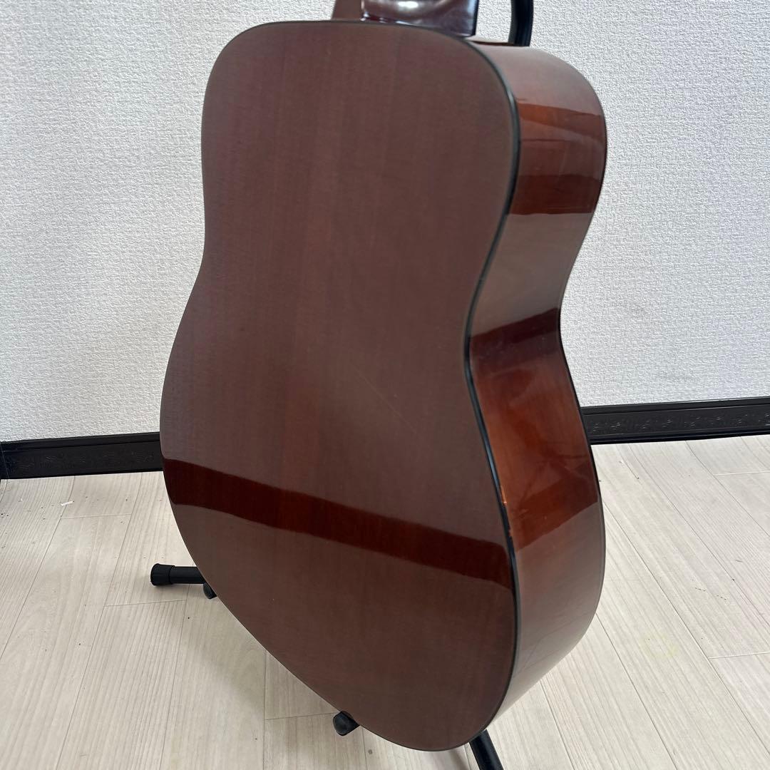 YAMAHA ヤマハ FG-402 アコースティックギター 管理No.r2