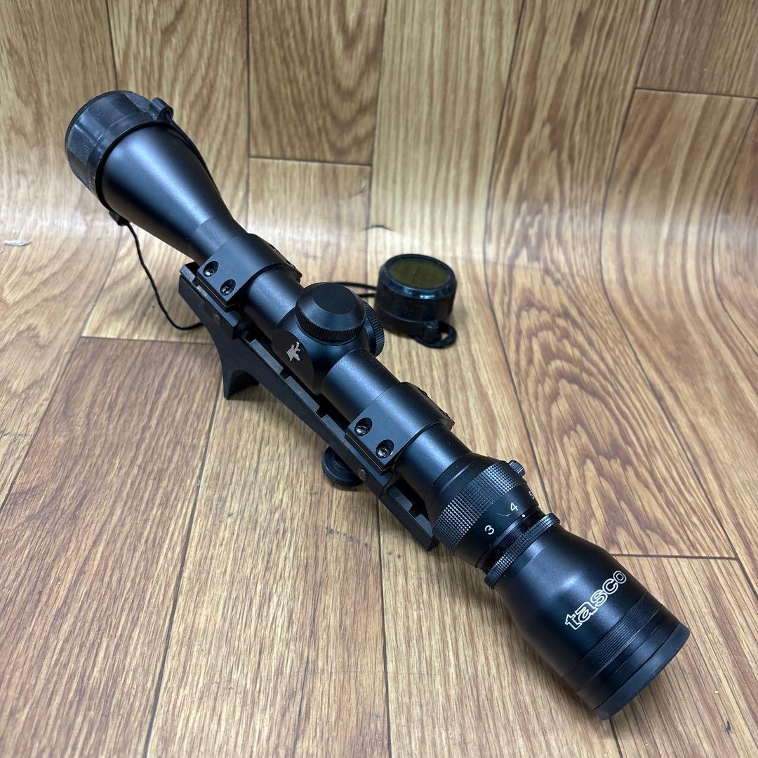 モデルガン パーツ 部品 まとめ