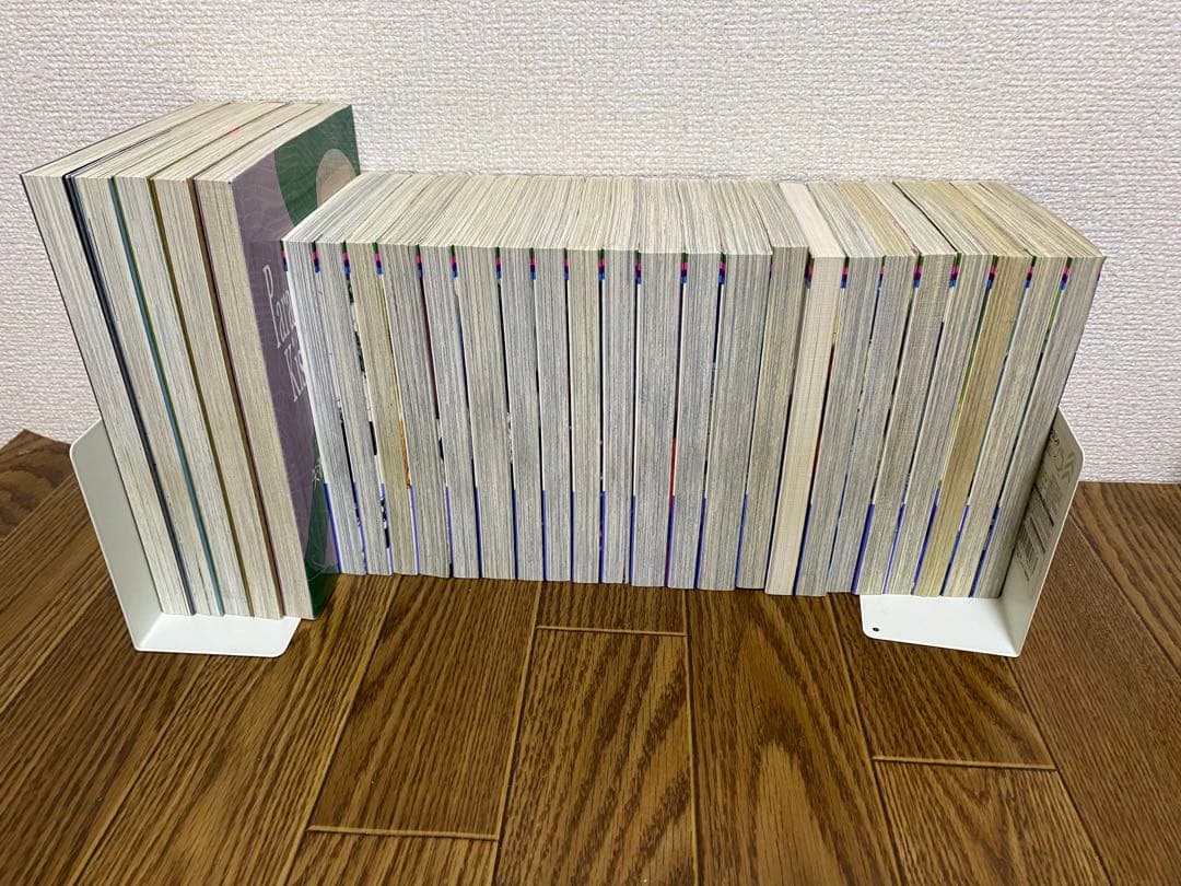 NANA ご近所物語　他　矢沢あい豪華セット