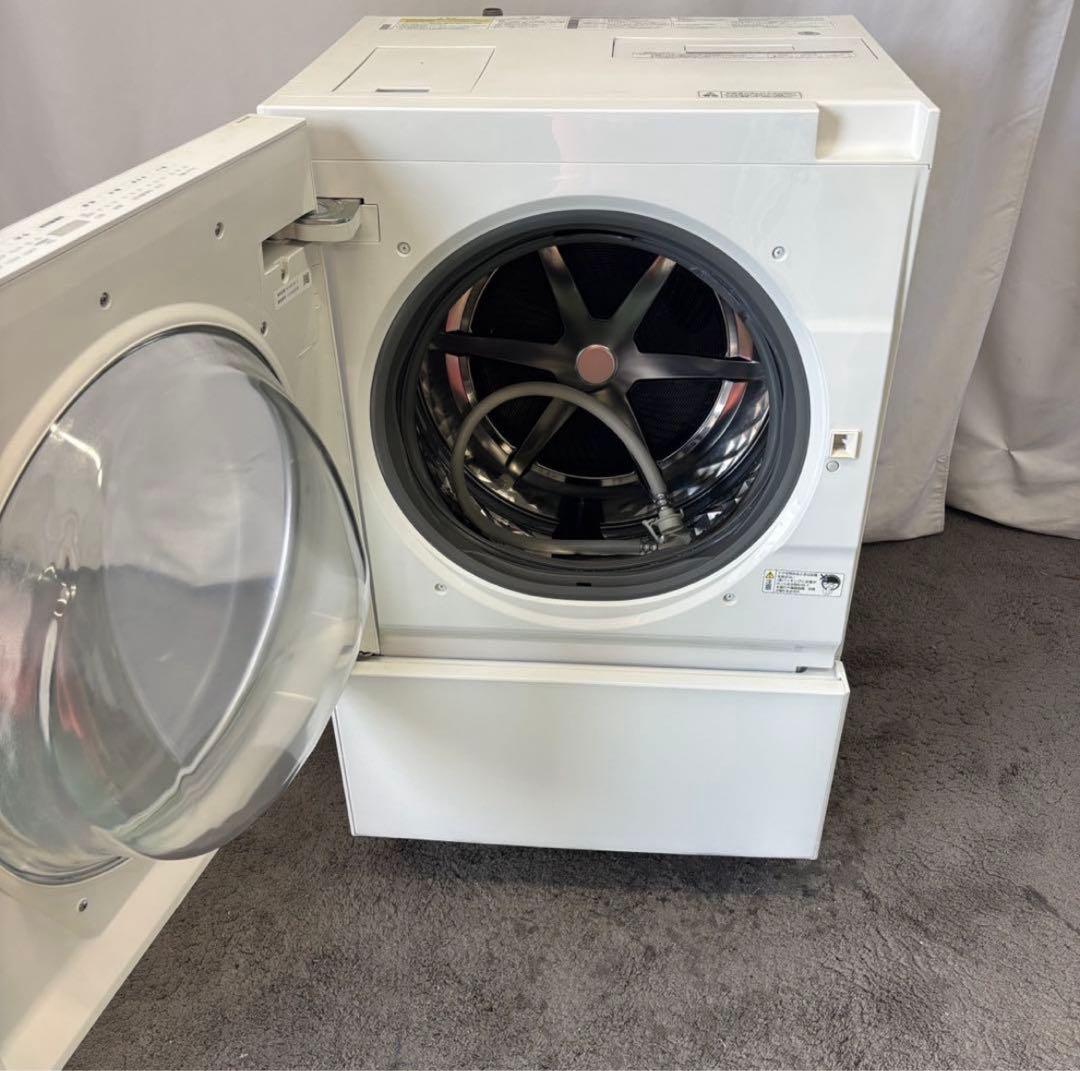 moonshine ★943 冷蔵庫 ★872 ドラム式洗濯機 電子レンジ