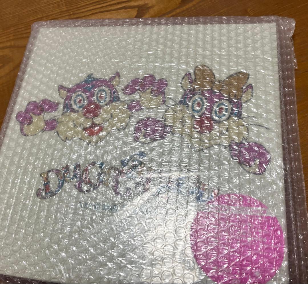 SEKAI NO OWARI/Du Gara Di Du デラックスBOX盤〈…