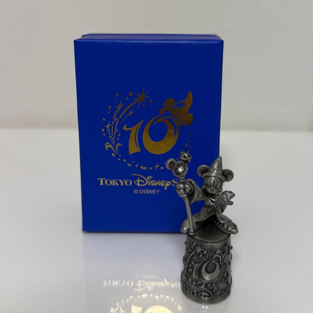 ディズニーシンプル16体セット