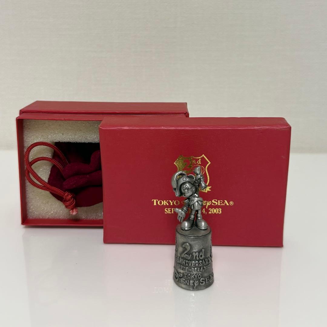 ディズニーシンプル16体セット