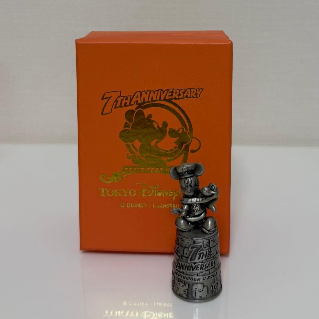 ディズニーシンプル16体セット