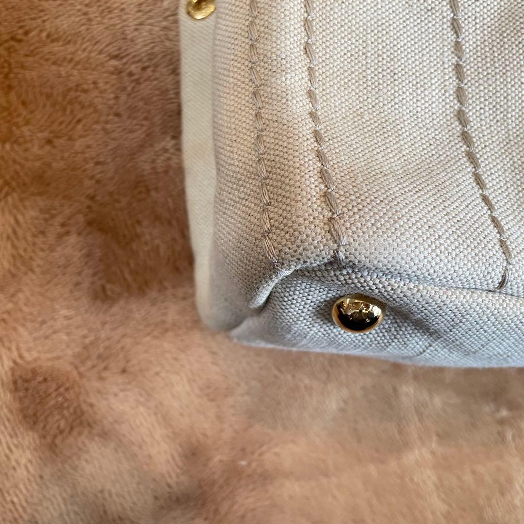 ショルダーストラップのみ　バッグは付属しません。