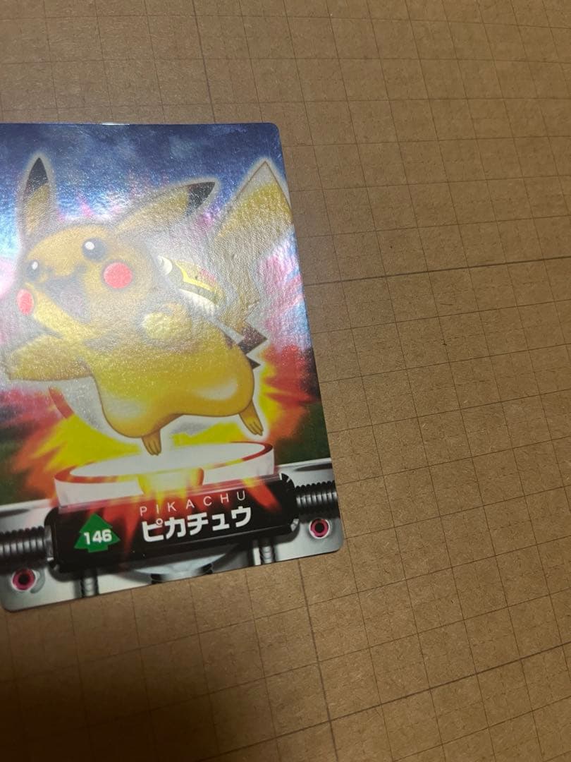 ポケモンずかんカード まとめ 179枚