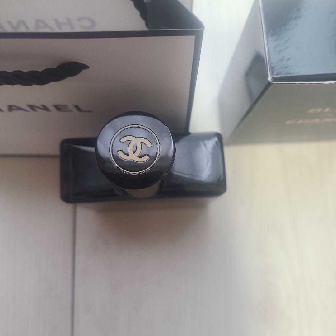 【Tetsuro0511さん専用】 ブルードゥシャネル　パルファム