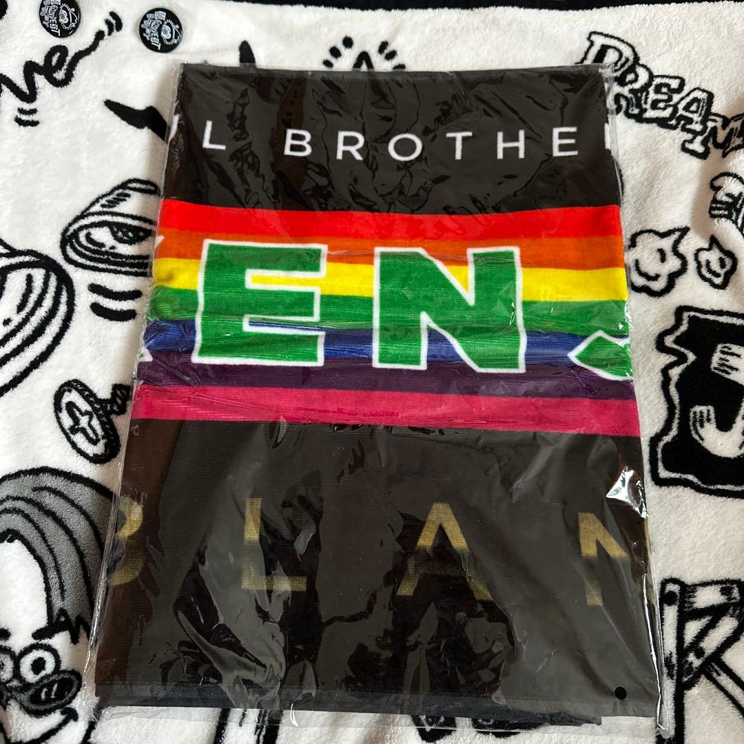 山下健二郎セット（8点）