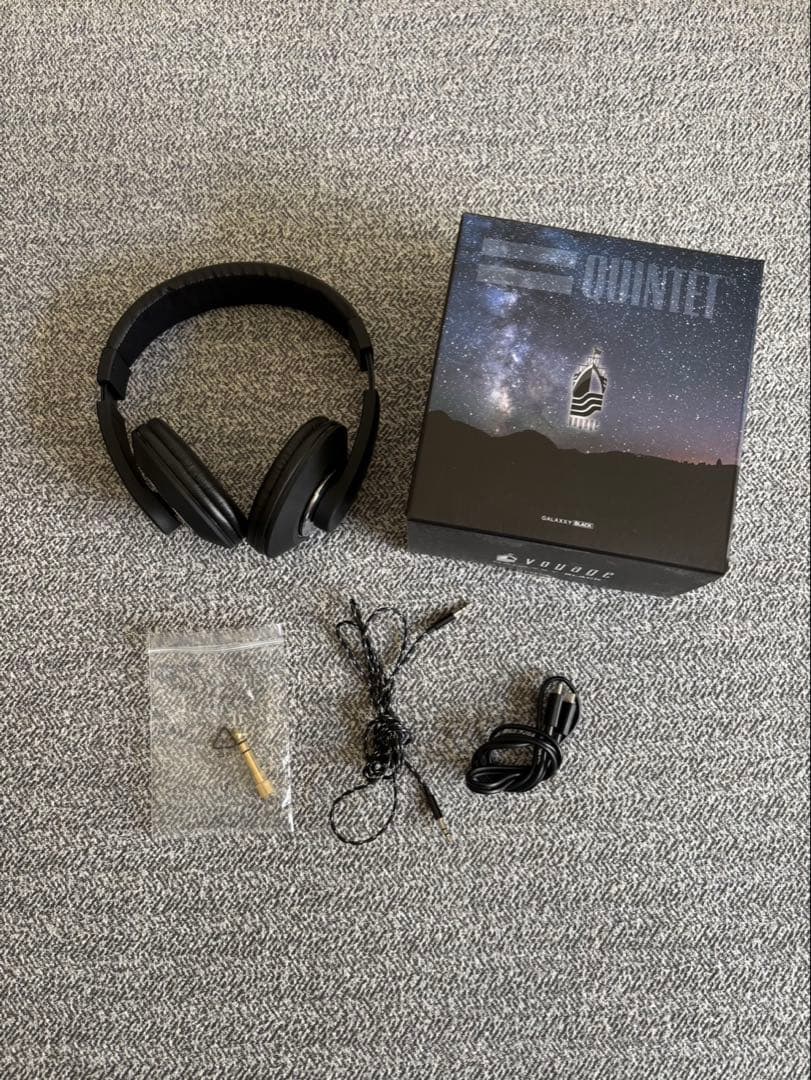 PIONEER DJ DDJ-FLX4 DJコントローラー　ヘッドフォン付き