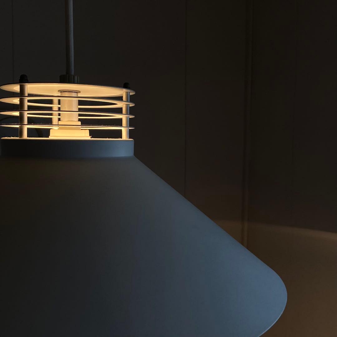 CPH Lighting Basic ペンダントライト　TomSteppデザイン