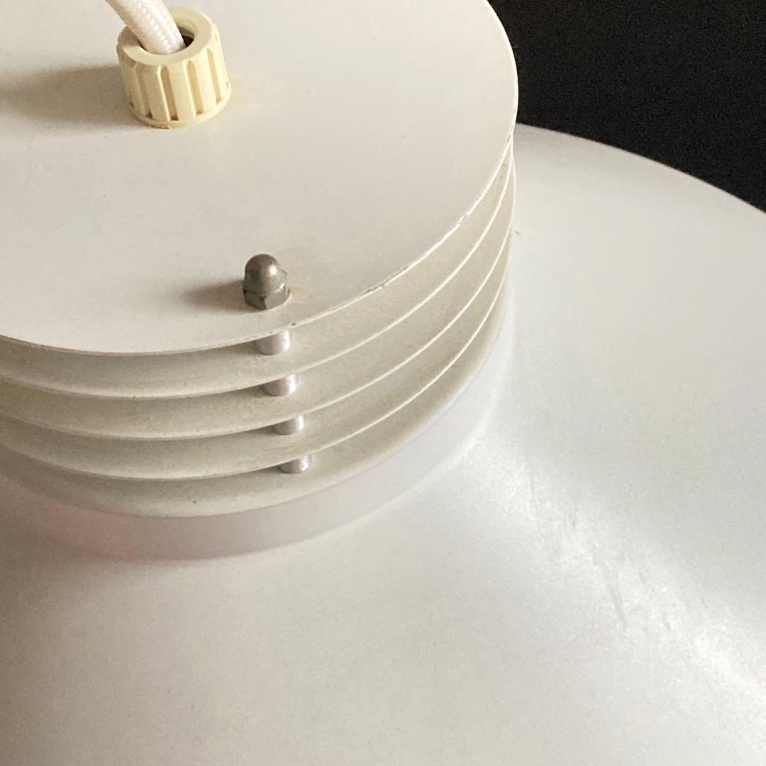 CPH Lighting Basic ペンダントライト　TomSteppデザイン