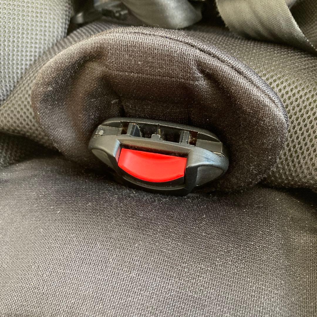 AILEBEBE クルット3i プレミアム