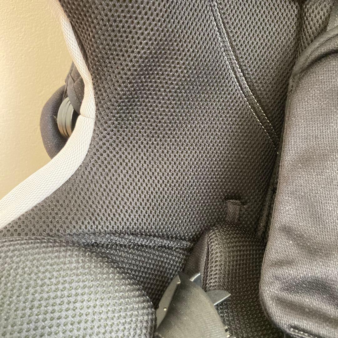 AILEBEBE クルット3i プレミアム