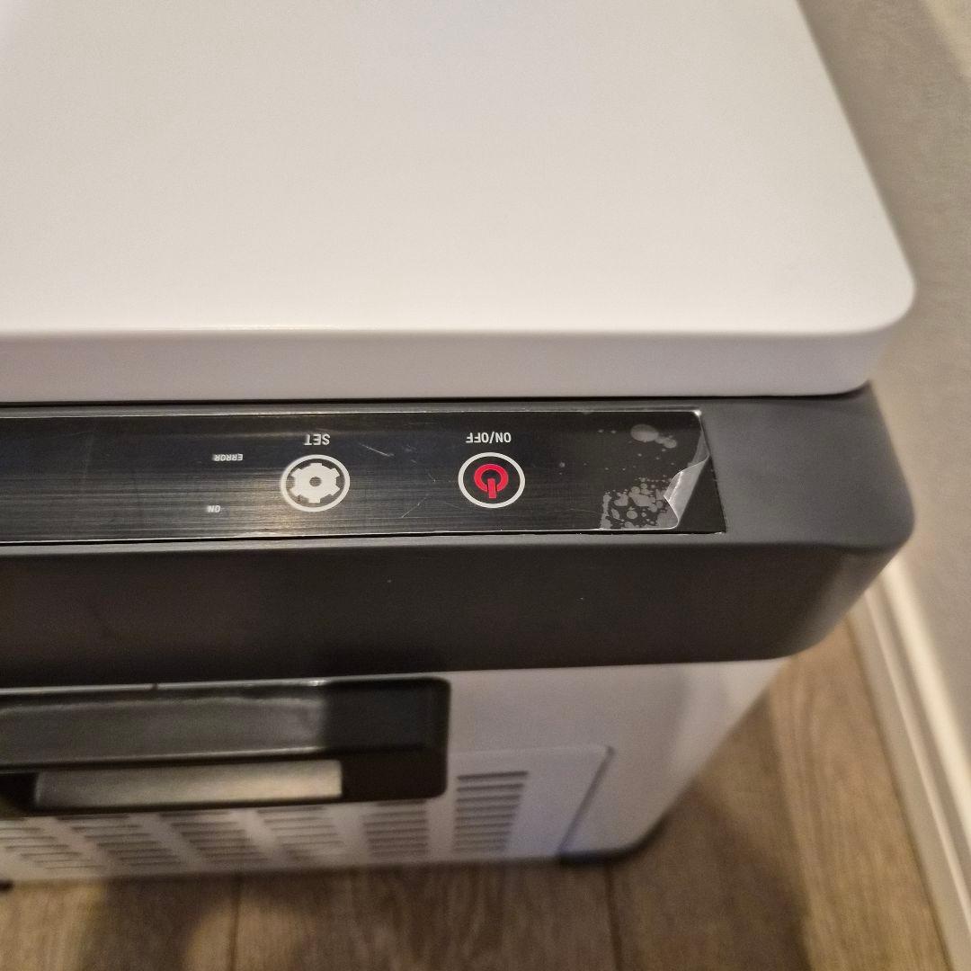 車載冷蔵庫 ポータブル　19L 小型 冷凍庫 冷蔵庫