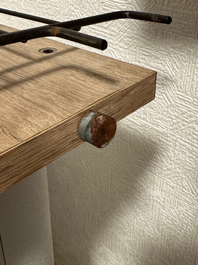 ペットサークル ペットケージ NFPC-1200 アイリスオーヤマ