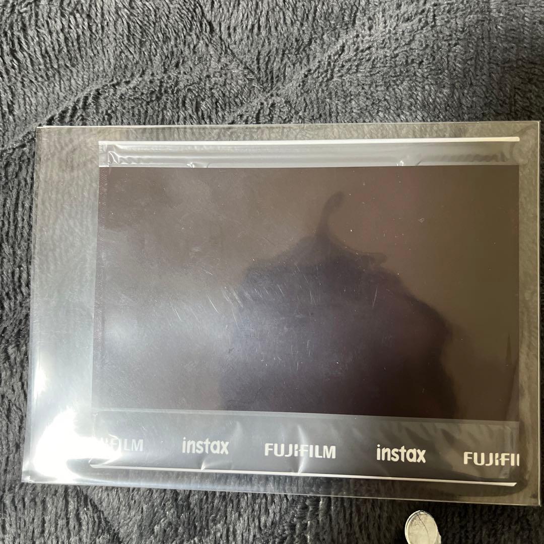 TWICE ツウィ 直筆サイン入りチェキ