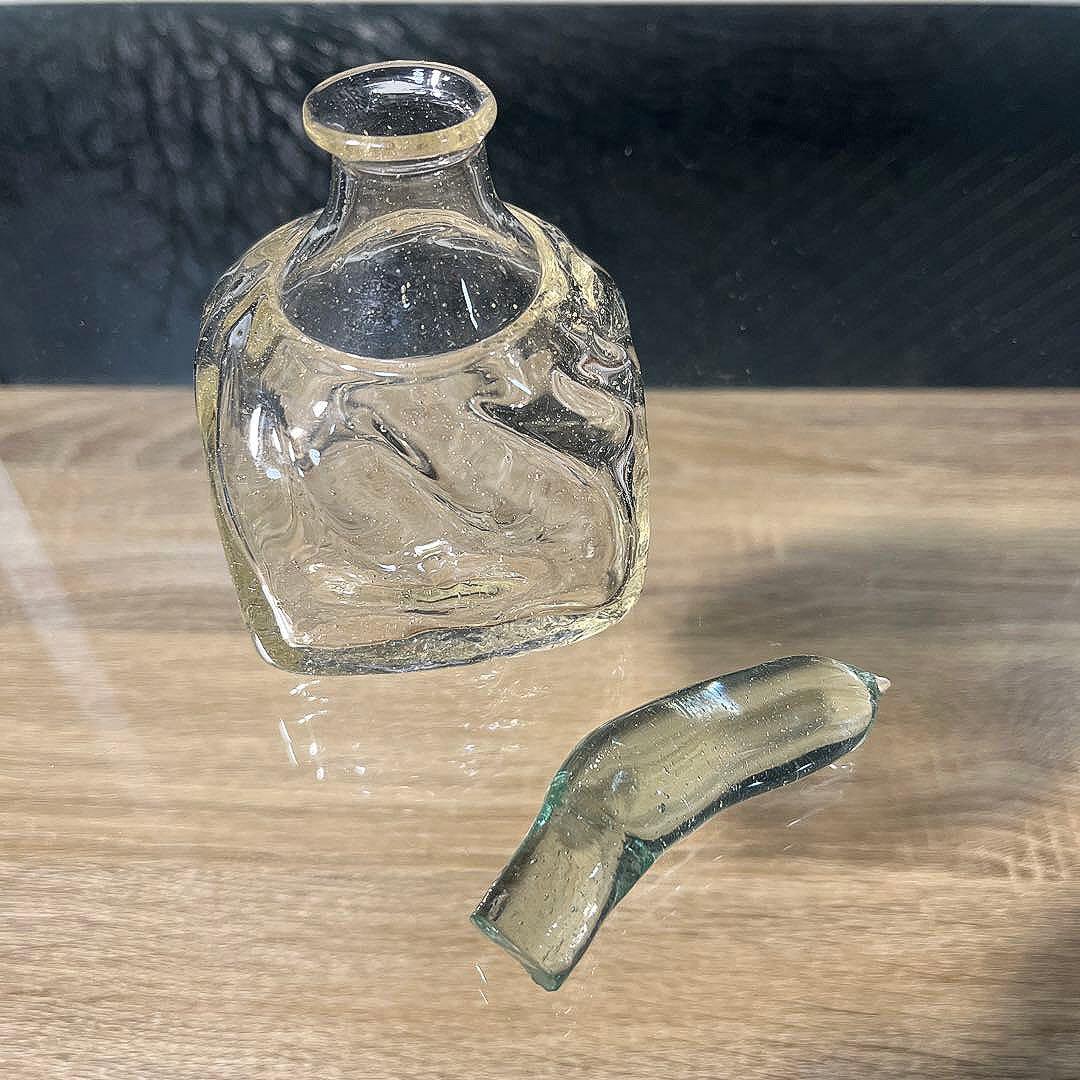 ✴︎ご成約品✴︎リピーター様　イベント割引　おまとめ同梱包　６出品８点