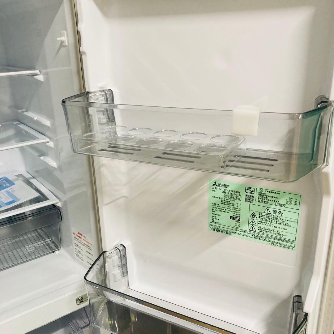 歳末セール開催中❗️1人暮らし家電セット❗️大阪、大阪近郊配送と設置無料F