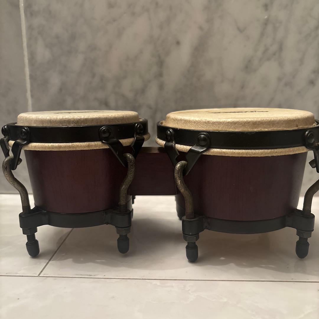 MEINLマイネル　マラソンシリーズ　bongoボンゴ