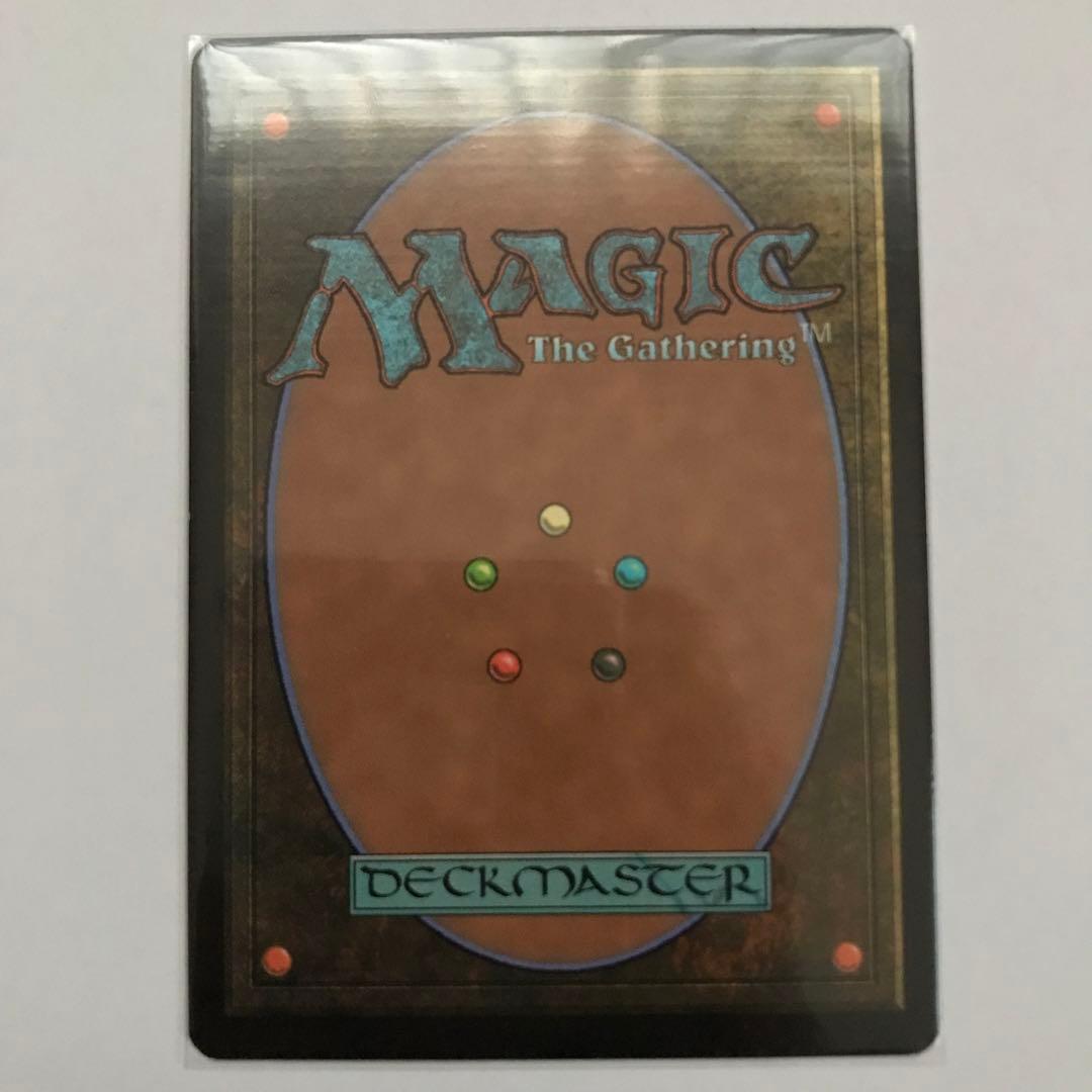 MTG相殺Counterbalance（CSP）4枚まとめ売り