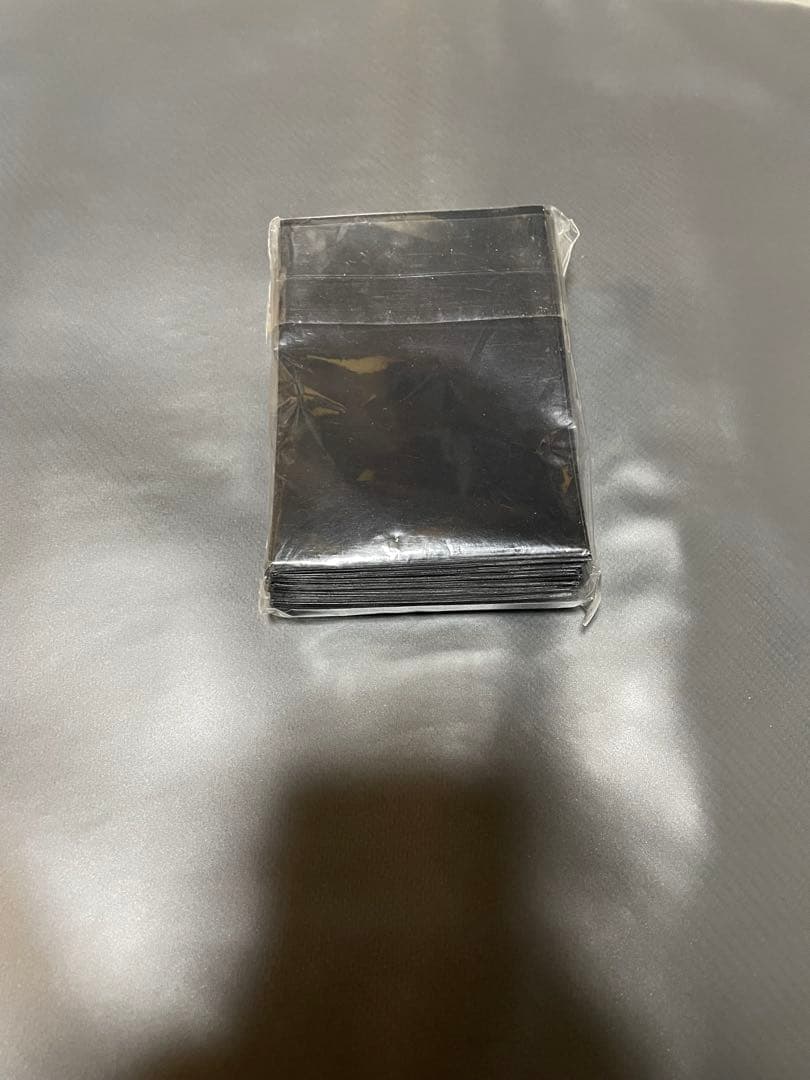 遊戯王 ASIA CHAMPIONSHIP WINTER 2019 未開封