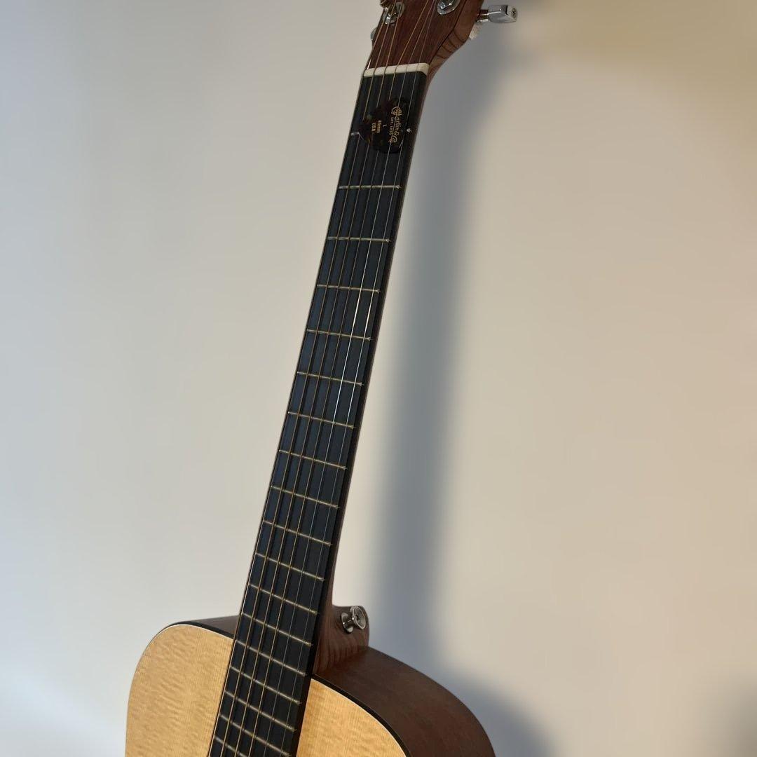 Martin & Co. LXM アコースティックギター