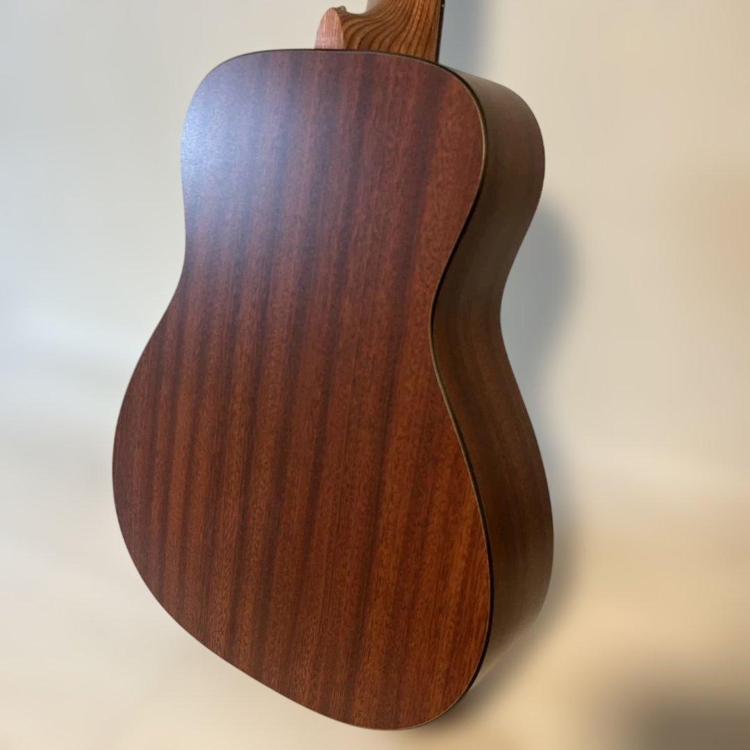 Martin & Co. LXM アコースティックギター