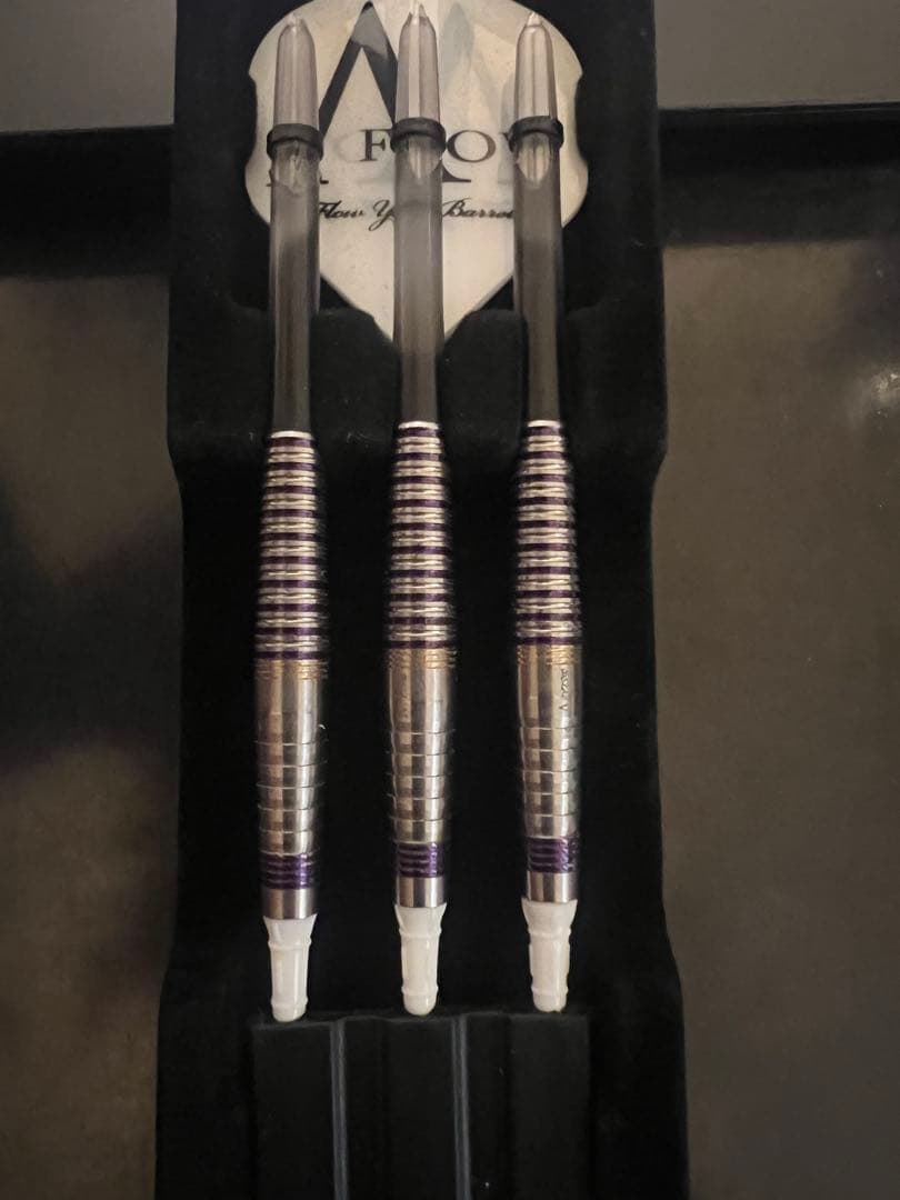 DYNASTY PERSEUS(ペルセウス) 畦元隆成選手モデル 17.5g