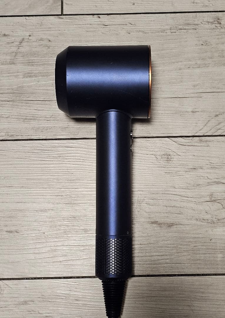 hd08アタッチメント年始限定　ダイソン　メンテナンス済み　dyson hd08